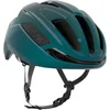 Image de Casque Sintesi Wg11 Helm Grün L Grün L