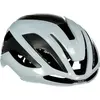 Image de Casque KASK Elemento, couleur : blanc, taille : S (50-56 cm)