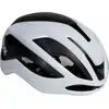 Image de Casque Elemento White M Casque de vélo