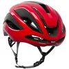 Image de Kask Elemento Wg11 Helmet S en occasion ou reconditionné