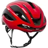 Image de Kask Elemento Wg11 Helmet Red M Red M