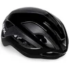 Image de Casque Kask Elemento Wg11 noir S noir S