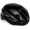 Image de Casque KASK Elemento, couleur : noir, taille : M (52-58 cm)