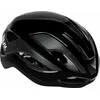 Image de Casque Elemento Noir L Casque de vélo
