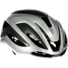 Image de Casque Kask Elemento Wg11 Argent L Argent L
