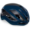 Image de Kask Elemento Wg11 Helmet Blue S Blue S