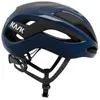 Image de KASK Elemento Blue - Casque Route - Taille Casque - M en occasion ou reconditionné
