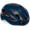 Image de Kask Elemento Wg11 Helmet Blue M Blue M