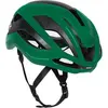 Image de Casque Kask Elemento Wg11 Vert M Vert M