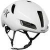 Image de Casque KASK Utopia Y, couleur : blanc, taille : L (59-62 cm)