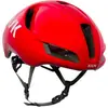 Image de Casque KASK Utopia Y, couleur : rouge, taille : M (52-58 cm)