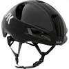 Image de Casque KASK Utopia Y, couleur : noir, taille : M (52-58 cm)