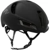 Image de Casque KASK Utopia Y, couleur : noir mat, taille : S (50-56 cm)