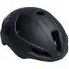 Image de Casque Utopia Y Noir Matt M Casque de vélo