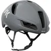 Image de Casque KASK Utopia Y, couleur : gris, taille : S (50-56 cm)