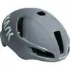 Image de Casque Utopia Y Grey L - Casque de vélo