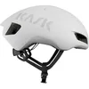 Image de Kask Utopia Y Casque Blanc en occasion ou reconditionné