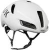 Image de Casque KASK Utopia Y, couleur : blanc mat, taille : M (52-58 cm)