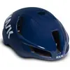 Image de Casque KASK Utopia Y, couleur : Oxford Blue, taille : L (59-62 cm)