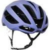 Image de Casque de vélo de course KASK Protone Icon WG11, couleur : Lavender Matt, taille : L (59-62 cm)