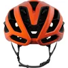 Image de Casque de vélo de course KASK Protone Icon WG11, couleur : mandarine mat, taille : M (52-58 cm)