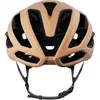 Image de Casque de vélo de course KASK Protone Icon WG11, couleur : Sahara mat, taille : S (50-56 cm)