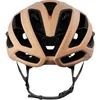 Image de Casque de vélo de course KASK Protone Icon WG11, couleur : Sahara Matt, taille : L (59-62 cm)