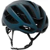 Image de Casque de vélo de route KASK Protone Icon WG11, couleur : vert forêt mat, taille : S (50-56 cm)