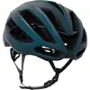 Image de Casque de vélo de course KASK Protone Icon WG11, couleur : vert forêt mat, taille : M (52-58 cm)