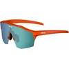 Image de Lunettes de soleil Koo Alibi Lentilles vertes miroirs orange/CAT2 Lentilles vertes miroirs orange/CAT2