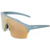 Image de Koo Alibi Sunglasses Copper Mirror Lens/CAT2 en occasion ou reconditionné