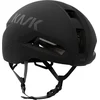 Image de Casque Kask Nirvana Noir L Noir L