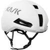 Image de Casque Nirvana White Matt M Cycling Helmet