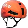 Image de Kask Nirvana Helmet Orange M Orange M