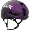 Image de Casque Kask Nirvana Purple M Purple M