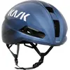 Image de Kask Casque Nirvana Bleu M Bleu M