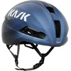 Image de Kask Casque Nirvana Bleu L Bleu L