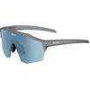 Image de Lunettes de soleil Koo Alibi L Transparentes Turquoise Miroir/CAT3 Transparentes Turquoise Miroir/CAT3