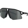 Image de Koo Hype Lunettes de soleil transparentes Smoke Lens/CAT3 Transparentes Smoke Lens/CAT3