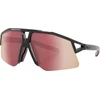 Image de Koo Strade Bianche Sonnenbrille Siena Red Mirror/CAT2 Siena Red Mirror/CAT2