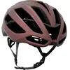 Image de Casque de vélo de route KASK Protone Icon WG11, couleur : Espresso Brown Matt, taille : L (59-62 cm)