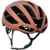 Image de Kask Protone Icon WG11 Helmet M en occasion ou reconditionné