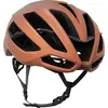 Image de Kask Protone Icon Wg11 Helmet Orange L Orange L