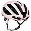Image de Kask Protone Icon WG11 Helmet S en occasion ou reconditionné