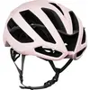 Image de Kask Protone Icon Wg11 Helm Pink S