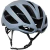 Image de Kask Protone Icon WG11 Helmet S en occasion ou reconditionné