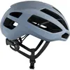 Image de Casque de vélo de course KASK Protone Icon WG11, couleur : bleu poudré mat, taille : M (52-58 cm)