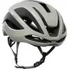 Image de Kask Elemento Wg11 Helmet Grey S Grey S