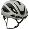Image de Casque KASK Elemento, couleur : Sporty Grey, taille : L (59-62 cm)