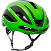 Image de Casque Kask Elemento Wg11 Vert M Vert M